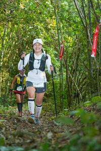 BIB: 
                            <button type="button" onclick="openModal(19401499)" class="btn btn-primary btn-sm float-right btn-popup" data-toggle="modal" data-target=".modal-high-quality">
                        <i class="fas fa-shopping-cart"></i> Add to Cart
                    </button>
                                            <button type="button" onclick="isThisMe(19401499, true)" class="btn btn-success btn-sm float-right btn-popup btn-isme hidden" data-toggle="tooltip" data-placement="bottom" title="นี่คือรูปของคุณใช่ไหม คลิกที่นี่เพื่อเอาเข้าอัลบั้ม">
                        <i class="fas fa-plus"></i> Add to album
                    </button>
                    <button type="button" onclick="isThisMe(19401499, false)" class="btn btn-warning btn-sm float-right btn-popup btn-isnotme hidden">
                        <i class="fas fa-ban"></i> Remove from album
                    </button>